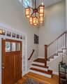 60 Red Gate Ln - Photo 4