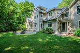 60 Red Gate Ln - Photo 40