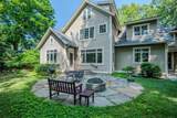 60 Red Gate Ln - Photo 41