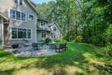 60 Red Gate Ln - Photo 42