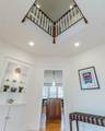 60 Red Gate Ln - Photo 6