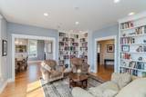 60 Red Gate Ln - Photo 8
