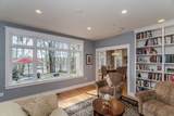 60 Red Gate Ln - Photo 9