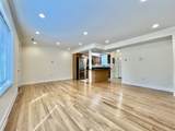 124 Thornton Rd - Photo 2