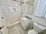 124 Thornton Rd - Photo 3