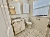 124 Thornton Rd - Photo 4