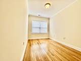 124 Thornton Rd - Photo 5