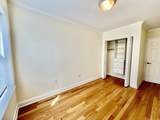 124 Thornton Rd - Photo 6