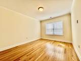 124 Thornton Rd - Photo 8
