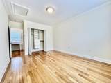 124 Thornton Rd - Photo 9