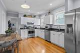 102-A Grant St - Photo 1