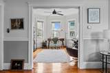 102-A Grant St - Photo 10