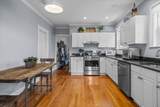 102-A Grant St - Photo 11