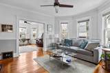 102-A Grant St - Photo 2