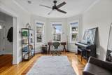 102-A Grant St - Photo 3