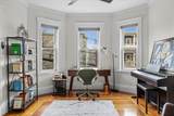 102-A Grant St - Photo 4