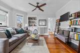102-A Grant St - Photo 6