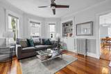 102-A Grant St - Photo 7