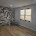 12 State Rd - Photo 13