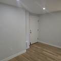 12 State Rd - Photo 14