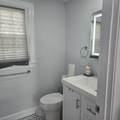 12 State Rd - Photo 15