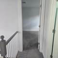 12 State Rd - Photo 18
