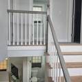 12 State Rd - Photo 19