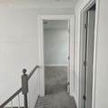 12 State Rd - Photo 20