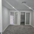 12 State Rd - Photo 22