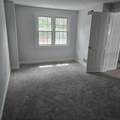 12 State Rd - Photo 30
