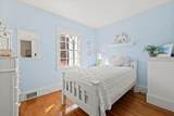 229-189 Main St - Photo 21