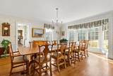 229 Main St - Photo 10