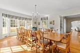 229 Main St - Photo 11