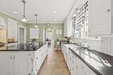 229 Main St - Photo 12