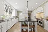 229 Main St - Photo 13