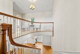 229 Main St - Photo 16