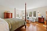229 Main St - Photo 18