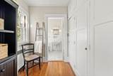 229 Main St - Photo 19