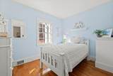 229 Main St - Photo 20