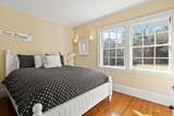 229 Main St - Photo 21