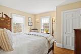 229 Main St - Photo 23