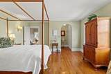 229 Main St - Photo 25