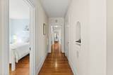 229 Main St - Photo 27