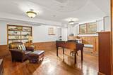 229 Main St - Photo 28
