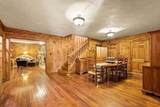 229 Main St - Photo 29