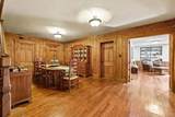 229 Main St - Photo 31
