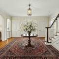 229 Main St - Photo 5