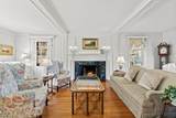229 Main St - Photo 6