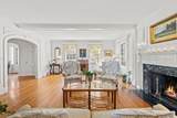 229 Main St - Photo 7