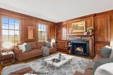 229 Main St - Photo 9
